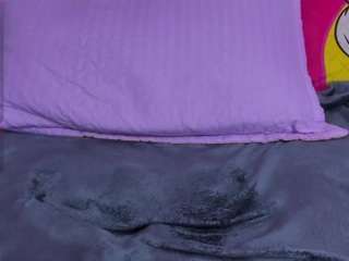 lucy-wish1 webcam model stream image