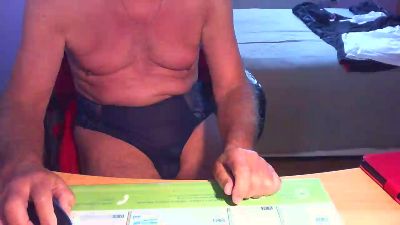 enculotte12 webcam model stream image