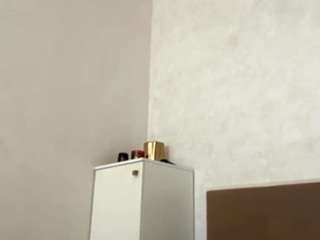 sofiamitchell webcam model stream image