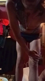 Mavss92 webcam model stream image