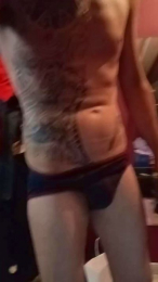 Mavss92 webcam model stream image