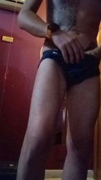 Mavss92 webcam model stream image