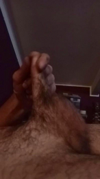 Mavss92 webcam model stream image