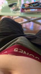 espa35 webcam model stream image