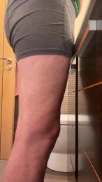 espa35 webcam model stream image