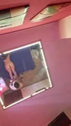 lucii25 webcam model stream image