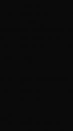 Falk1988 webcam model stream image