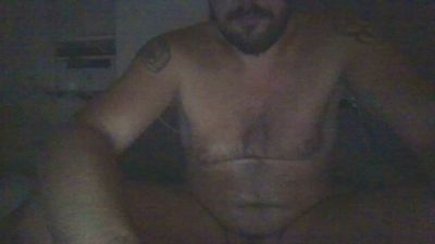 jhon34sexy webcam model stream image