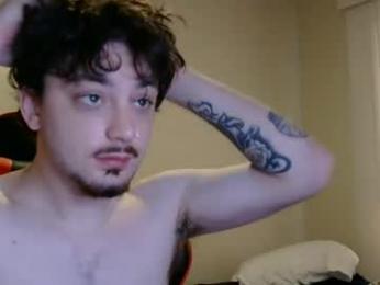 oosav webcam model stream image
