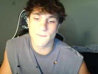 thejaceryder webcam chaturbate model stream image