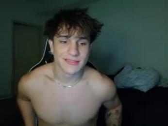 thejaceryder webcam chaturbate model stream image