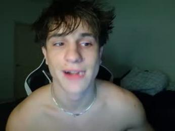 thejaceryder webcam chaturbate model stream image