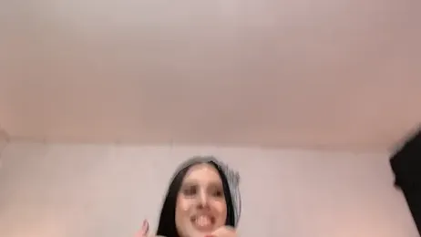 SkalerthFoxx webcam model stream image