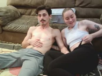 annabellemonroe69 webcam model stream image