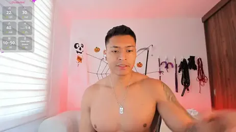 abu_dhabi_21 webcam model stream image