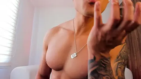 abu_dhabi_21 webcam model stream image