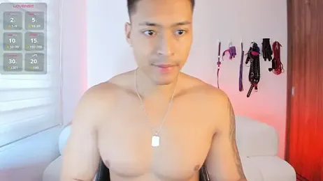 abu_dhabi_21 webcam model stream image