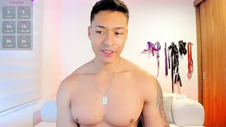 abu_dhabi_21 webcam model stream image