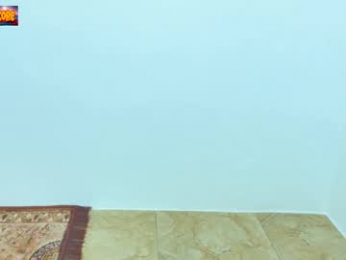 aasher_hardcore webcam model stream image