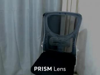 tisoyplayboy webcam model stream image