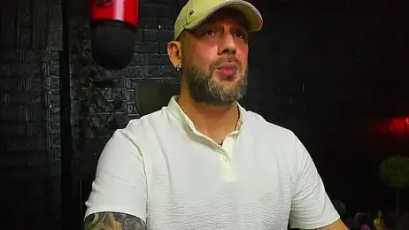 LexHardy webcam model stream image