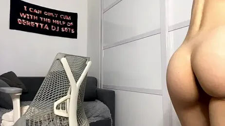 MarisLile webcam model stream image