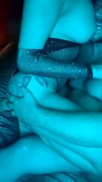 Carletto_76 webcam model stream image