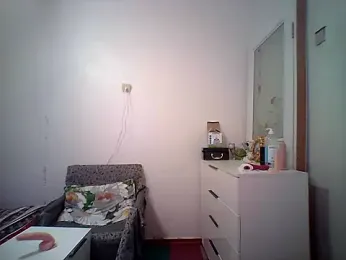 Julia54391 webcam model stream image