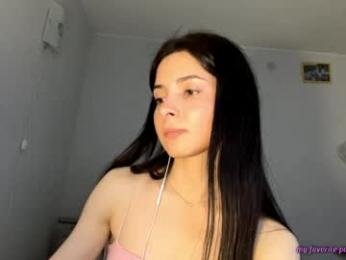ludivinablice webcam model stream image