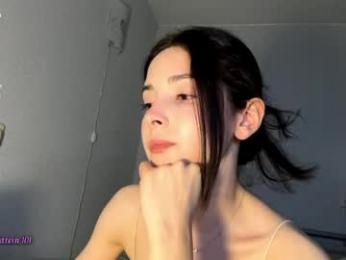 ludivinablice webcam model stream image