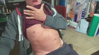 bellissimo05 webcam model stream image