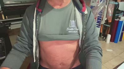 bellissimo05 webcam model stream image