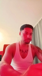 Masterattivo19 webcam cam4 model stream image