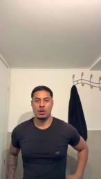 Masterattivo19 webcam cam4 model stream image