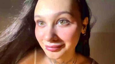 JiTimson webcam model stream image