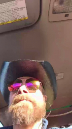 reinsrider webcam model stream image