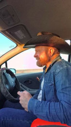 reinsrider webcam model stream image