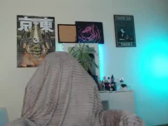 rexxx_erection webcam model stream image