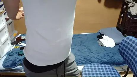 erosuke9 webcam model stream image