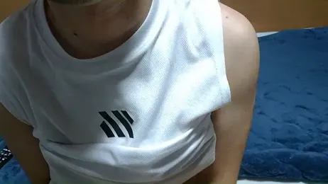 erosuke9 webcam stripchat model stream image