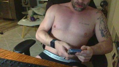 discretejock webcam model stream image