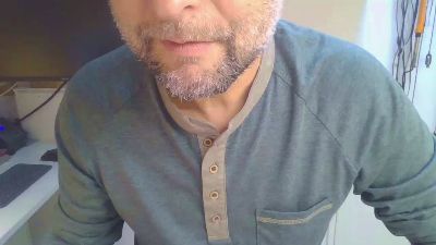 steakmedium webcam cam4 model stream image