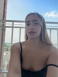 barbievictoria webcam stripchat model stream image