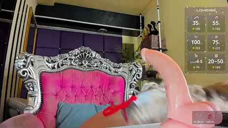 spicyxmilf webcam model stream image