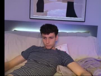 taylorcamz webcam model stream image