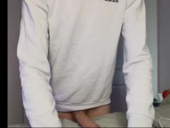 taylorcamz webcam chaturbate model stream image