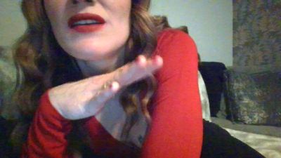 PeachPudding webcam model stream image