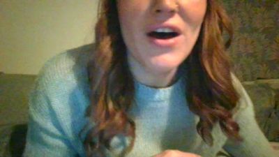 PeachPudding webcam model stream image