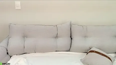 Paula_Thomass webcam model stream image