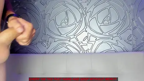 Sweetberryhot webcam model stream image